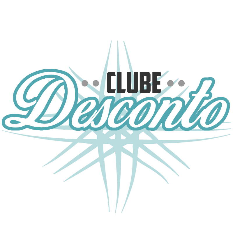 CLUBE DE DESCONTOS