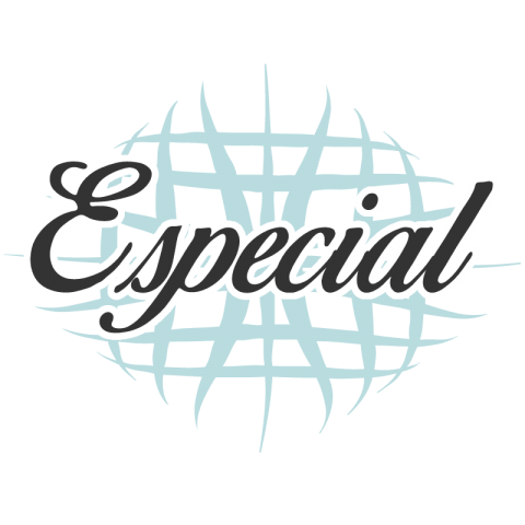 PLANO ESPECIAL