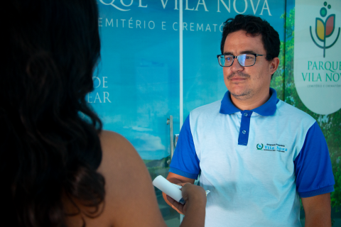 ASSIST�NCIA FUNERAL 24H